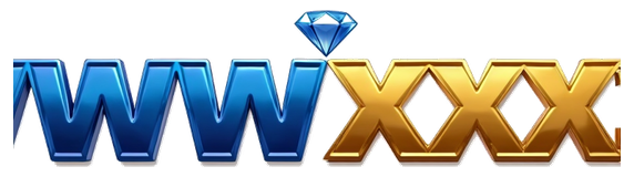 wwwwxxx3