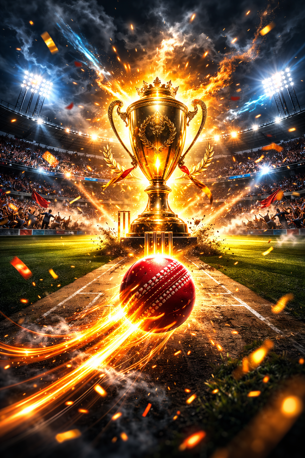 wwwwxxx3 মোবাইল অ্যাপে দায়িত্বশীল খেলা বৈশিষ্ট্য এবং সীমা সেটিংস