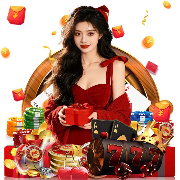 wwwwxxx3 মোবাইল অ্যাপে ওয়েজ অফ দ্য কাইলিন খেলার অভিজ্ঞতা